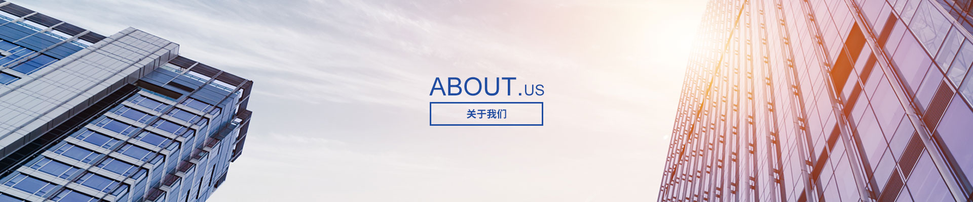 壹号娱乐-NG大舞台-相信品牌的力量
